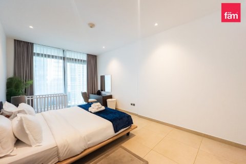 Διαμέρισμα σε Dubai Marina, ΗΑΕ 2 υπνοδωμάτια, 123.1 τ.μ. Αρ. 696706 - φωτογραφία 16