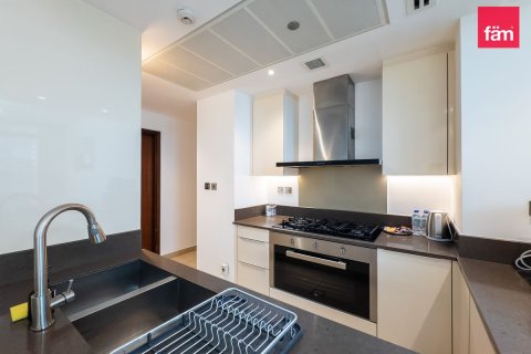 Διαμέρισμα σε Dubai Marina, ΗΑΕ 2 υπνοδωμάτια, 123.1 τ.μ. Αρ. 696706 - φωτογραφία 8