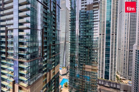 Wohnung zur Miete in Dubai Marina, Dubai, VAE 2 Schlafzimmer, 123.1 m2 Nr. 696706 - Foto 30