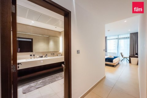 Διαμέρισμα σε Dubai Marina, ΗΑΕ 2 υπνοδωμάτια, 123.1 τ.μ. Αρ. 696706 - φωτογραφία 20