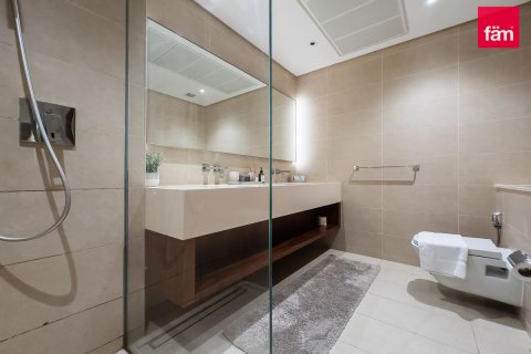 Διαμέρισμα σε Dubai Marina, ΗΑΕ 2 υπνοδωμάτια, 123.1 τ.μ. Αρ. 696706 - φωτογραφία 23