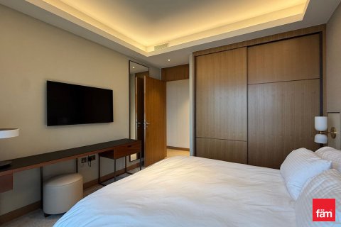 Apartamento en alquiler en Dubai, EAU 3 dormitorios, 165.5 m2 № 696704 - foto 13