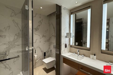 Apartmán v Dubai, SAE 3 spálne, 165.5 m2 č. 696704 - Fotografia 20