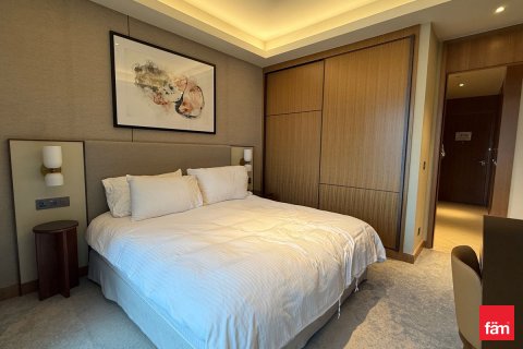 Apartamento en alquiler en Dubai, EAU 3 dormitorios, 165.5 m2 № 696704 - foto 15