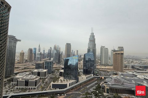 Apartamento en alquiler en Dubai, EAU 3 dormitorios, 165.5 m2 № 696704 - foto 26