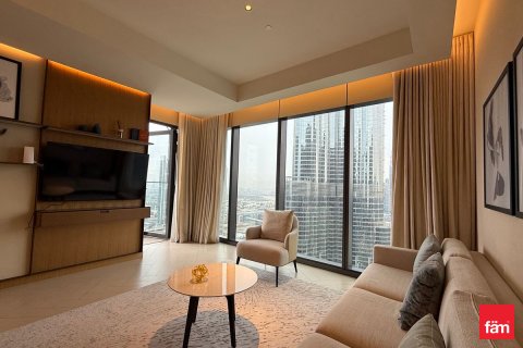 Apartamento en alquiler en Dubai, EAU 3 dormitorios, 165.5 m2 № 696704 - foto 4
