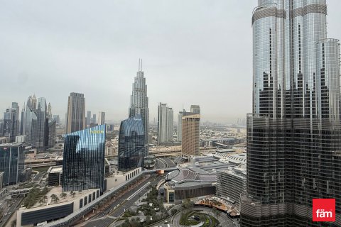 Apartamento en alquiler en Dubai, EAU 3 dormitorios, 165.5 m2 № 696704 - foto 27