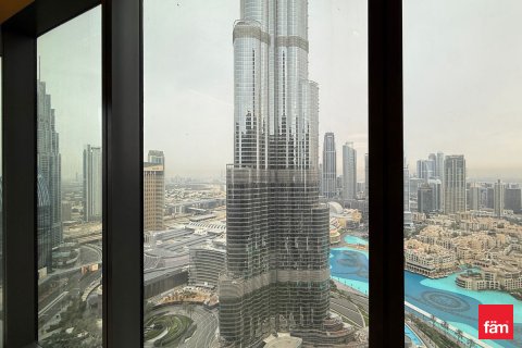 Apartamento en alquiler en Dubai, EAU 3 dormitorios, 165.5 m2 № 696704 - foto 24