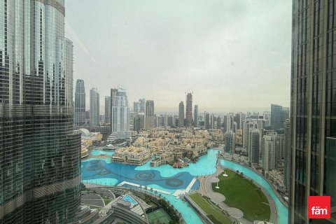 Apartamento en alquiler en Dubai, EAU 3 dormitorios, 165.5 m2 № 696704 - foto 25