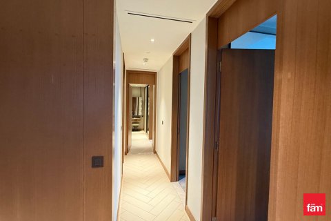 Apartmán v Dubai, SAE 3 spálne, 165.5 m2 č. 696704 - Fotografia 24