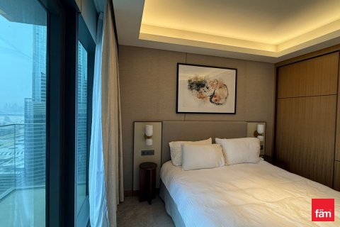 Apartamento en alquiler en Dubai, EAU 3 dormitorios, 165.5 m2 № 696704 - foto 17