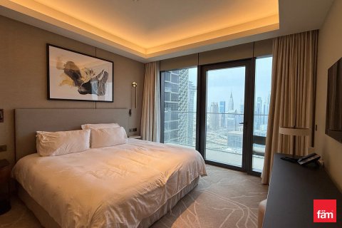 Apartamento en alquiler en Dubai, EAU 3 dormitorios, 165.5 m2 № 696704 - foto 18