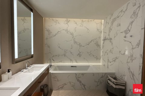 Apartamento en alquiler en Dubai, EAU 3 dormitorios, 165.5 m2 № 696704 - foto 21