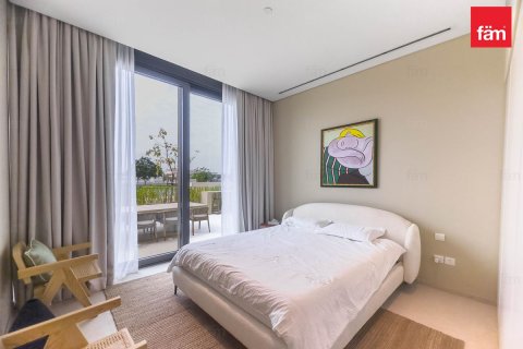 Apartment in Dubai, UAE 3 bedrooms, 268.2 sq.m. № 696703 - photo 12