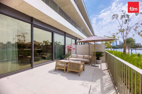 Apartment in Dubai, UAE 3 bedrooms, 268.2 sq.m. № 696703 - photo 25