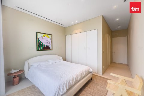 Apartment in Dubai, UAE 3 bedrooms, 268.2 sq.m. № 696703 - photo 13