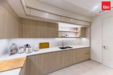 Apartment in Dubai, UAE 3 bedrooms, 268.2 sq.m. № 696703 - photo 7