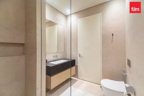 Apartment in Dubai, UAE 3 bedrooms, 268.2 sq.m. № 696703 - photo 22