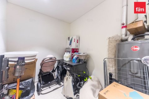 Apartment in Dubai, UAE 3 bedrooms, 268.2 sq.m. № 696703 - photo 20