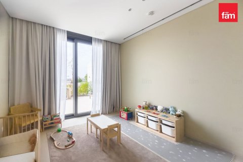 Apartment in Dubai, UAE 3 bedrooms, 268.2 sq.m. № 696703 - photo 17