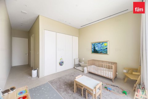 Apartment in Dubai, UAE 3 bedrooms, 268.2 sq.m. № 696703 - photo 18