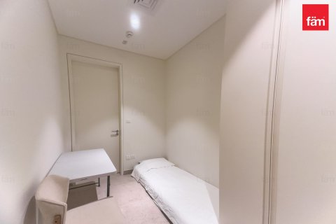 Apartment in Dubai, UAE 3 bedrooms, 268.2 sq.m. № 696703 - photo 19