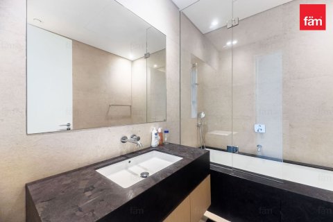 Apartment in Dubai, UAE 3 bedrooms, 268.2 sq.m. № 696703 - photo 23