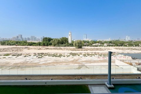 Lakás itt: Dubai Studio City, EAE, 1 szoba, 42.28 m², azonosító: 749305 - fénykép 10