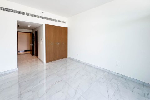 Lakás itt: Dubai Studio City, EAE, 1 szoba, 42.28 m², azonosító: 749305 - fénykép 3
