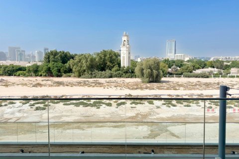 Lakás itt: Dubai Studio City, EAE, 1 szoba, 42.28 m², azonosító: 749305 - fénykép 4