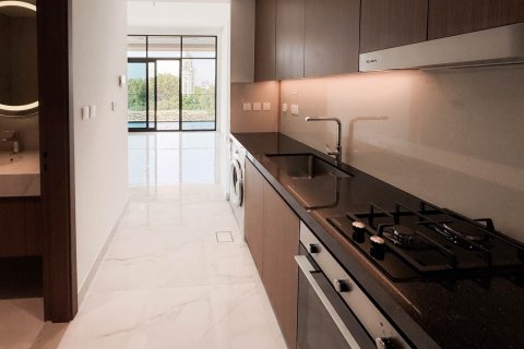 Квартира в Dubai Studio City, Дубай, ОАЕ 1 кімната, 42.28м2 № 749305