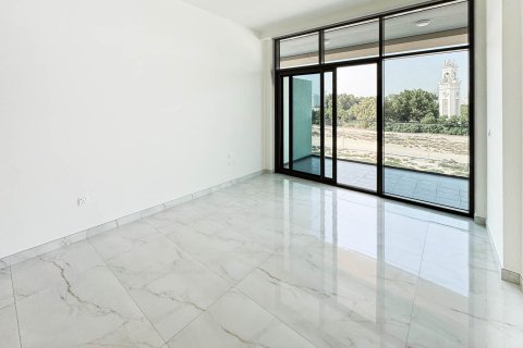 Lakás itt: Dubai Studio City, EAE, 1 szoba, 42.28 m², azonosító: 749305 - fénykép 7