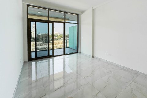 Lakás itt: Dubai Studio City, EAE, 1 szoba, 42.28 m², azonosító: 749305 - fénykép 6