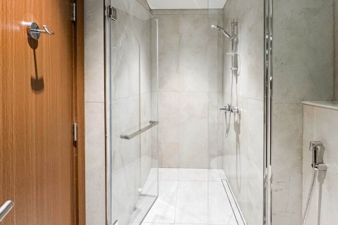 Lakás itt: Dubai Studio City, EAE, 1 szoba, 42.28 m², azonosító: 749305 - fénykép 8