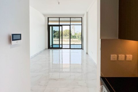 Lakás itt: Dubai Studio City, EAE, 1 szoba, 42.28 m², azonosító: 749305 - fénykép 2