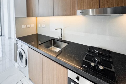 Lakás itt: Dubai Studio City, EAE, 1 szoba, 42.28 m², azonosító: 749305 - fénykép 9
