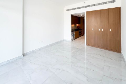 Lakás itt: Dubai Studio City, EAE, 1 szoba, 42.28 m², azonosító: 749305 - fénykép 5