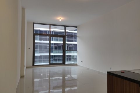 DAMAC Hills (Akoya by DAMAC), Dubai, UAE의 판매용 아파트 침실 1개, 82.4제곱미터 번호 749300 - 사진 4