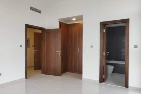 DAMAC Hills (Akoya by DAMAC), Dubai, UAE의 판매용 아파트 침실 1개, 82.4제곱미터 번호 749300 - 사진 7
