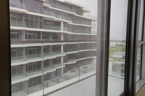 DAMAC Hills (Akoya by DAMAC), Dubai, UAE의 판매용 아파트 침실 1개, 82.4제곱미터 번호 749300 - 사진 8