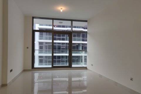 DAMAC Hills (Akoya by DAMAC), Dubai, UAE의 판매용 아파트 침실 1개, 82.4제곱미터 번호 749300 - 사진 6