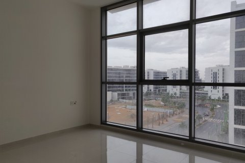 DAMAC Hills (Akoya by DAMAC), Dubai, UAE의 판매용 아파트 침실 1개, 82.4제곱미터 번호 749300 - 사진 3