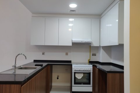 DAMAC Hills (Akoya by DAMAC), Dubai, UAE의 판매용 아파트 침실 1개, 82.4제곱미터 번호 749300 - 사진 5
