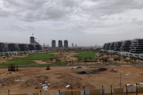 DAMAC Hills (Akoya by DAMAC), Dubai, UAE의 판매용 아파트 침실 1개, 82.4제곱미터 번호 749300 - 사진 10