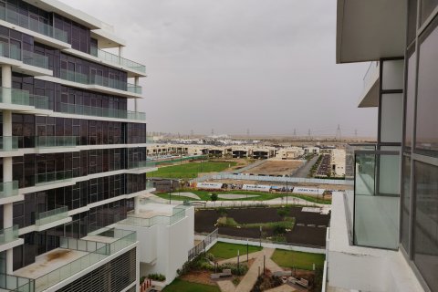 DAMAC Hills (Akoya by DAMAC), Dubai, UAE의 판매용 아파트 침실 1개, 82.4제곱미터 번호 749300 - 사진 9
