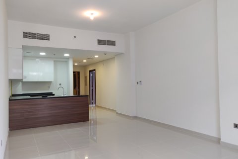 Apartman u gradu DAMAC Hills (Akoya by DAMAC), Dubai, UAE 1 spavaća soba, 82.4 m2 Br. 749300