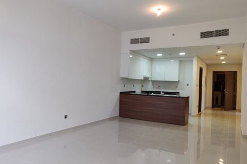 DAMAC Hills (Akoya by DAMAC), Dubai, UAE의 판매용 아파트 침실 1개, 82.4제곱미터 번호 749300 - 사진 2