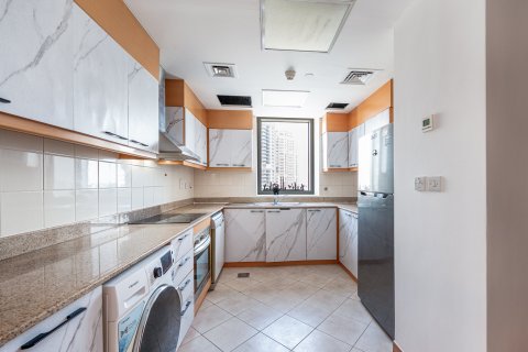 Apartman u Dubai Marina, UAE 2 spavaćih soba, 143.35 m2 Br. 749303 - fotografija 13