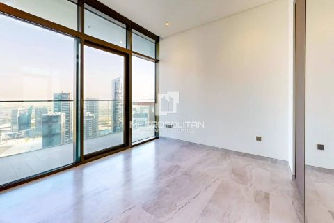 Business Bay, Dubai, संयुक्त अरब अमीरात में अपार्टमेंट, 3 बेडरूम, 160 वर्ग मीटर, संख्या 663722 - फ़ोटो 16