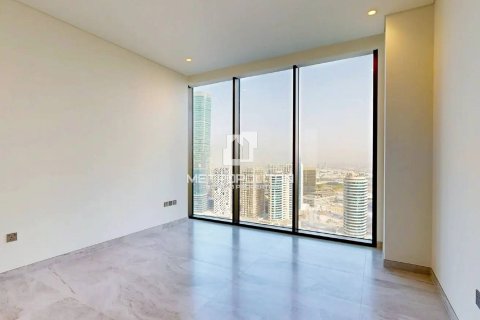 Business Bay, Dubai, संयुक्त अरब अमीरात में अपार्टमेंट, 3 बेडरूम, 160 वर्ग मीटर, संख्या 663722 - फ़ोटो 17